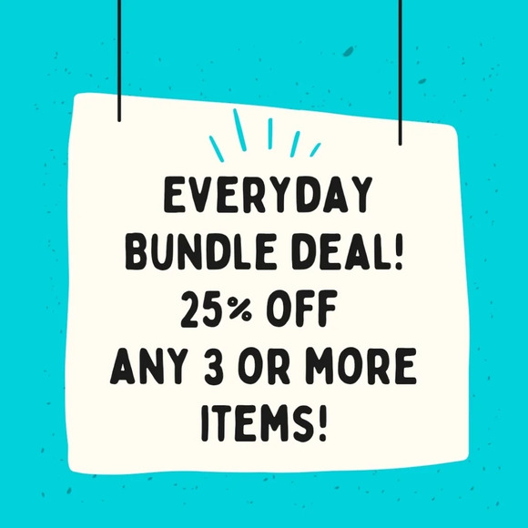 Red Rose Necklace- Floral red roses- Silver Tone- Costume Jewelry- Ornate - Picture 7 of 7